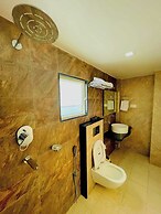 Hotel Aerocity