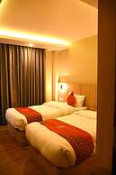 Hotel Aerocity