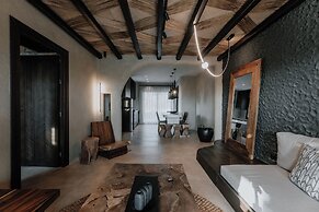 Onym Curated Villas
