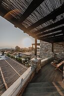 Onym Curated Villas