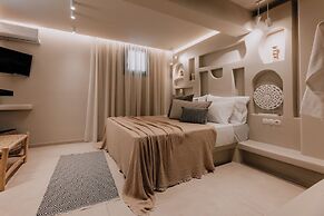 Onym Curated Villas