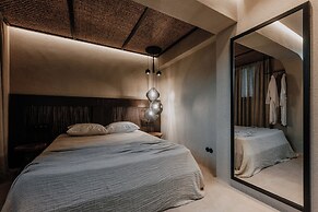 Onym Curated Villas