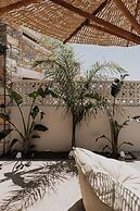 Onym Curated Villas