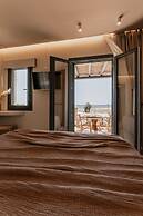 Onym Curated Villas