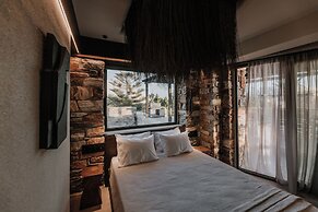 Onym Curated Villas