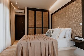 Onym Curated Villas