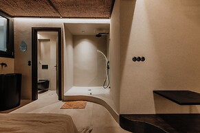 Onym Curated Villas