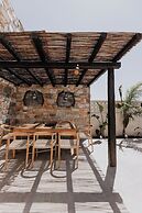 Onym Curated Villas