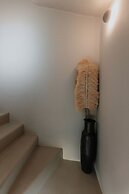 Onym Curated Villas