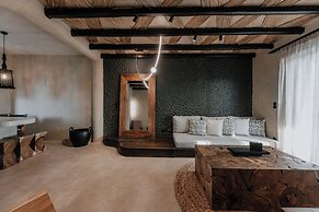Onym Curated Villas