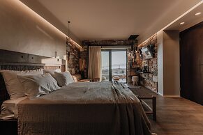 Onym Curated Villas
