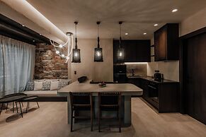 Onym Curated Villas