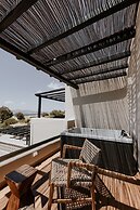 Onym Curated Villas