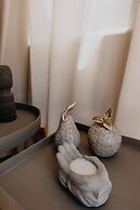 Onym Curated Villas