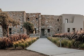 Onym Curated Villas