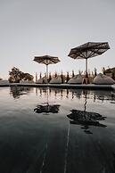 Onym Curated Villas
