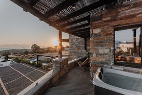 Onym Curated Villas