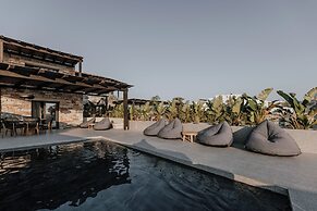 Onym Curated Villas