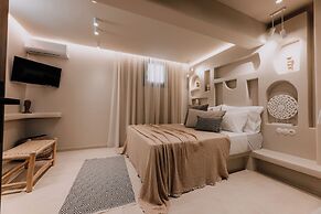 Onym Curated Villas