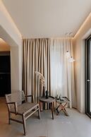 Onym Curated Villas