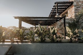 Onym Curated Villas