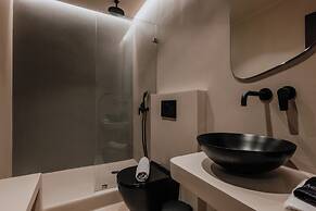 Onym Curated Villas