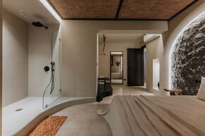 Onym Curated Villas