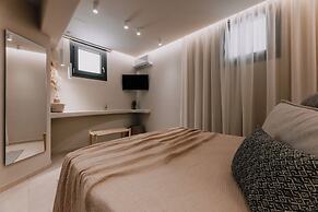 Onym Curated Villas