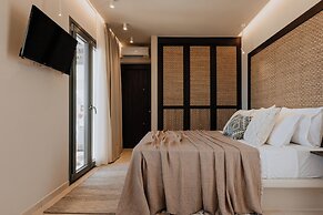 Onym Curated Villas