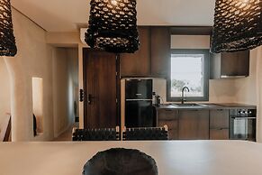 Onym Curated Villas
