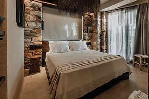 Onym Curated Villas