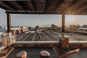 Onym Curated Villas