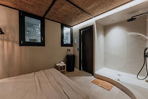 Onym Curated Villas