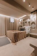 Onym Curated Villas