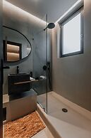 Onym Curated Villas