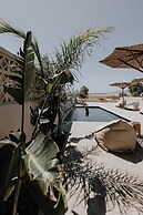 Onym Curated Villas