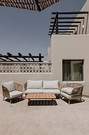Onym Curated Villas