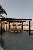 Onym Curated Villas