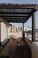 Onym Curated Villas
