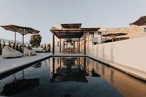 Onym Curated Villas