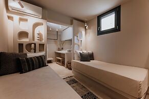 Onym Curated Villas