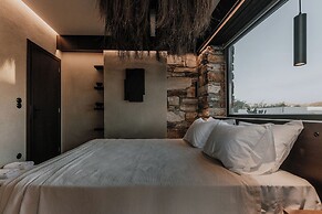 Onym Curated Villas