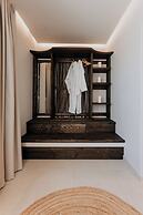 Onym Curated Villas