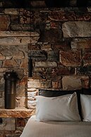 Onym Curated Villas