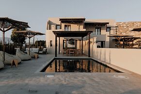 Onym Curated Villas