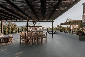 Onym Curated Villas