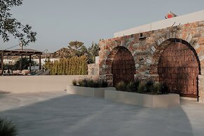 Onym Curated Villas