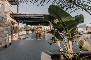 Onym Curated Villas
