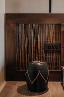 Onym Curated Villas