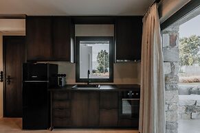 Onym Curated Villas